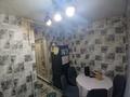 1-бөлмелі пәтер · 35.5 м² · 5/5 қабат, Астана 20/1, бағасы: 13.5 млн ₸ в Усть-Каменогорске — фото 6