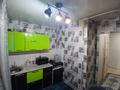 1-бөлмелі пәтер · 35.5 м² · 5/5 қабат, Астана 20/1, бағасы: 13.5 млн ₸ в Усть-Каменогорске — фото 4
