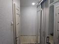 1-бөлмелі пәтер · 35.5 м² · 5/5 қабат, Астана 20/1, бағасы: 13.5 млн ₸ в Усть-Каменогорске — фото 10