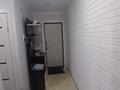 1-бөлмелі пәтер · 35.5 м² · 5/5 қабат, Астана 20/1, бағасы: 13.5 млн ₸ в Усть-Каменогорске — фото 13