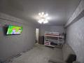 1-бөлмелі пәтер · 35.5 м² · 5/5 қабат, Астана 20/1, бағасы: 13.5 млн ₸ в Усть-Каменогорске — фото 3