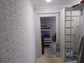 1-бөлмелі пәтер · 35.5 м² · 5/5 қабат, Астана 20/1, бағасы: 13.5 млн ₸ в Усть-Каменогорске — фото 11