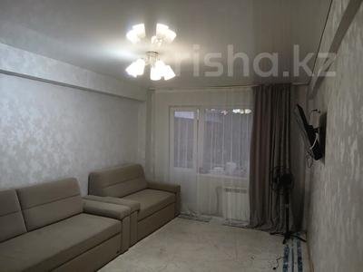1-бөлмелі пәтер · 35.5 м² · 5/5 қабат, Астана 20/1, бағасы: 13.5 млн ₸ в Усть-Каменогорске