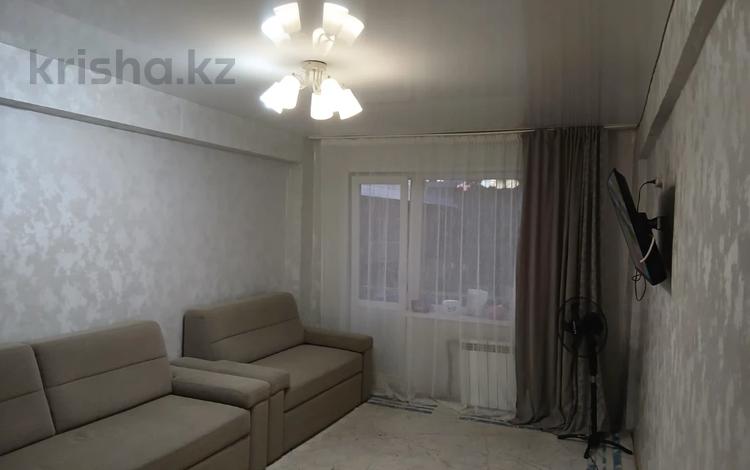 1-бөлмелі пәтер · 35.5 м² · 5/5 қабат, Астана 20/1, бағасы: 13.5 млн ₸ в Усть-Каменогорске — фото 3