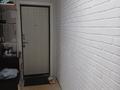1-бөлмелі пәтер · 35.5 м² · 5/5 қабат, Астана 20/1, бағасы: 13.5 млн ₸ в Усть-Каменогорске — фото 14