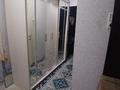 1-бөлмелі пәтер · 35.5 м² · 5/5 қабат, Астана 20/1, бағасы: 13.5 млн ₸ в Усть-Каменогорске — фото 9