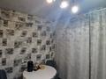 1-бөлмелі пәтер · 35.5 м² · 5/5 қабат, Астана 20/1, бағасы: 13.5 млн ₸ в Усть-Каменогорске — фото 7