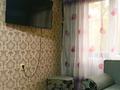 3-комнатная квартира, 62 м², 2/5 этаж посуточно, Астана 16 за 13 000 〒 в Усть-Каменогорске — фото 2