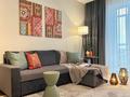 2-бөлмелі пәтер · 70 м² · 3/6 қабат, Жаңа орда ш/а., бағасы: 25 000 ₸ в Уральске, мкр Жана Орда