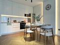 2-бөлмелі пәтер · 70 м² · 3/6 қабат, Жаңа орда ш/а., бағасы: 25 000 ₸ в Уральске, мкр Жана Орда — фото 11
