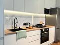 2-бөлмелі пәтер · 70 м² · 3/6 қабат, Жаңа орда ш/а., бағасы: 25 000 ₸ в Уральске, мкр Жана Орда — фото 13