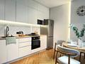 2-бөлмелі пәтер · 70 м² · 3/6 қабат, Жаңа орда ш/а., бағасы: 25 000 ₸ в Уральске, мкр Жана Орда — фото 14