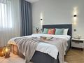 2-бөлмелі пәтер · 70 м² · 3/6 қабат, Жаңа орда ш/а., бағасы: 25 000 ₸ в Уральске, мкр Жана Орда — фото 17