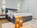 2-бөлмелі пәтер · 70 м² · 3/6 қабат, Жаңа орда ш/а., бағасы: 25 000 ₸ в Уральске, мкр Жана Орда — фото 19