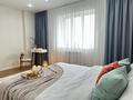 2-бөлмелі пәтер · 70 м² · 3/6 қабат, Жаңа орда ш/а., бағасы: 25 000 ₸ в Уральске, мкр Жана Орда — фото 22