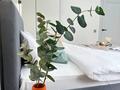 2-бөлмелі пәтер · 70 м² · 3/6 қабат, Жаңа орда ш/а., бағасы: 25 000 ₸ в Уральске, мкр Жана Орда — фото 23
