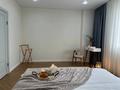 2-бөлмелі пәтер · 70 м² · 3/6 қабат, Жаңа орда ш/а., бағасы: 25 000 ₸ в Уральске, мкр Жана Орда — фото 24