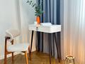 2-бөлмелі пәтер · 70 м² · 3/6 қабат, Жаңа орда ш/а., бағасы: 25 000 ₸ в Уральске, мкр Жана Орда — фото 25