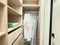 2-бөлмелі пәтер · 70 м² · 3/6 қабат, Жаңа орда ш/а., бағасы: 25 000 ₸ в Уральске, мкр Жана Орда — фото 26