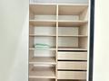 2-бөлмелі пәтер · 70 м² · 3/6 қабат, Жаңа орда ш/а., бағасы: 25 000 ₸ в Уральске, мкр Жана Орда — фото 27