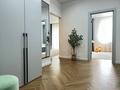 2-бөлмелі пәтер · 70 м² · 3/6 қабат, Жаңа орда ш/а., бағасы: 25 000 ₸ в Уральске, мкр Жана Орда — фото 28