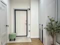 2-бөлмелі пәтер · 70 м² · 3/6 қабат, Жаңа орда ш/а., бағасы: 25 000 ₸ в Уральске, мкр Жана Орда — фото 29