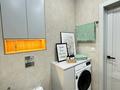 2-бөлмелі пәтер · 70 м² · 3/6 қабат, Жаңа орда ш/а., бағасы: 25 000 ₸ в Уральске, мкр Жана Орда — фото 31