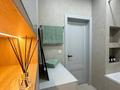 2-бөлмелі пәтер · 70 м² · 3/6 қабат, Жаңа орда ш/а., бағасы: 25 000 ₸ в Уральске, мкр Жана Орда — фото 34