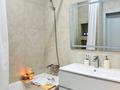 2-бөлмелі пәтер · 70 м² · 3/6 қабат, Жаңа орда ш/а., бағасы: 25 000 ₸ в Уральске, мкр Жана Орда — фото 35