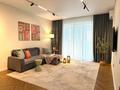 2-бөлмелі пәтер · 70 м² · 3/6 қабат, Жаңа орда ш/а., бағасы: 25 000 ₸ в Уральске, мкр Жана Орда — фото 5