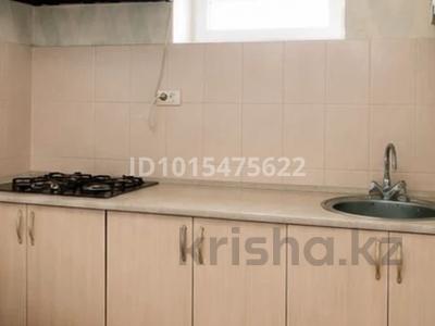 2-бөлмелі пәтер · 60 м², Запатоцкого 102, бағасы: 150 000 ₸ в Шымкенте, Туран р-н