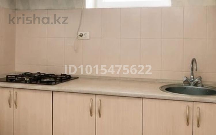 2-комнатная квартира · 60 м², Запатоцкого 102 за 150 000 ₸ в Шымкенте, Туран р-н — фото 3