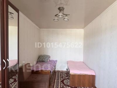 2-бөлмелі пәтер · 60 м², Запатоцкого 102, бағасы: 150 000 ₸ в Шымкенте, Туран р-н