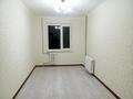 2-комнатная квартира, 49 м², 4/5 этаж, Гагарина 34 за 16 млн 〒 в Шымкенте — фото 8
