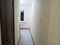2-комнатная квартира, 49 м², 4/5 этаж, Гагарина 34 за 16 млн 〒 в Шымкенте — фото 14