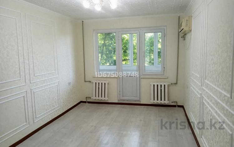 2-комнатная квартира, 49 м², 4/5 этаж, Гагарина 34 за 16 млн 〒 в Шымкенте — фото 24