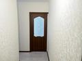 2-комнатная квартира, 49 м², 4/5 этаж, Гагарина 34 за 16 млн 〒 в Шымкенте — фото 15