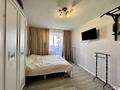 3-комнатная квартира · 76 м² · 7/10 этаж, Жургенова 27/1 за 33 млн ₸ в Астане, Сарайшык р-н — фото 13