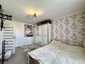3-комнатная квартира · 76 м² · 7/10 этаж, Жургенова 27/1 за 33 млн ₸ в Астане, Сарайшык р-н — фото 14