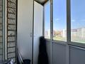 3-комнатная квартира · 76 м² · 7/10 этаж, Жургенова 27/1 за 33 млн ₸ в Астане, Сарайшык р-н — фото 15