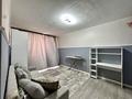 3-комнатная квартира · 76 м² · 7/10 этаж, Жургенова 27/1 за 33 млн ₸ в Астане, Сарайшык р-н — фото 18