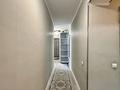 3-комнатная квартира · 76 м² · 7/10 этаж, Жургенова 27/1 за 33 млн ₸ в Астане, Сарайшык р-н — фото 20