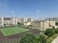 3-комнатная квартира · 76 м² · 7/10 этаж, Жургенова 27/1 за 33 млн ₸ в Астане, Сарайшык р-н — фото 5
