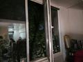 1-бөлмелі пәтер · 18.9 м² · 3/5 қабат, Жамбыла 159 — Байзакова, бағасы: 22 млн ₸ в Алматы, Алмалинский р-н — фото 2