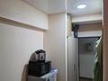 1-бөлмелі пәтер · 18.9 м² · 3/5 қабат, Жамбыла 159 — Байзакова, бағасы: 22 млн ₸ в Алматы, Алмалинский р-н — фото 3