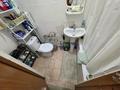 1-бөлмелі пәтер · 18.9 м² · 3/5 қабат, Жамбыла 159 — Байзакова, бағасы: 22 млн ₸ в Алматы, Алмалинский р-н — фото 4
