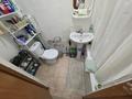1-бөлмелі пәтер · 18.9 м² · 3/5 қабат, Жамбыла 159 — Байзакова, бағасы: 22 млн ₸ в Алматы, Алмалинский р-н — фото 5