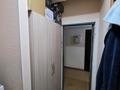 1-бөлмелі пәтер · 18.9 м² · 3/5 қабат, Жамбыла 159 — Байзакова, бағасы: 22 млн ₸ в Алматы, Алмалинский р-н — фото 6