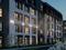 3-комнатная квартира · 82.28 м², мкр Нуршашкан (Колхозши), Алатау 36 за ~ 35.4 млн 〒 в Алматы, Турксибский р-н