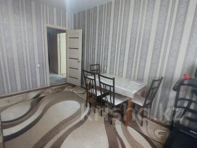 2-бөлмелі пәтер · 64.8 м² · 1/6 қабат, Назарбаева 215, бағасы: 27.5 млн ₸ в Костанае
